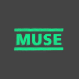 Muse