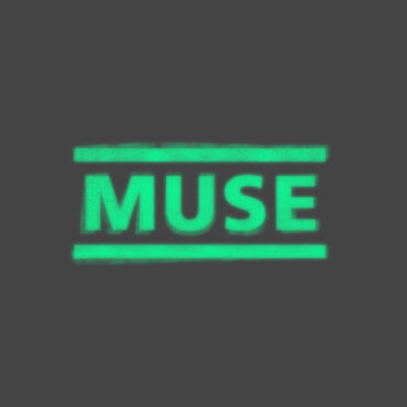 Muse