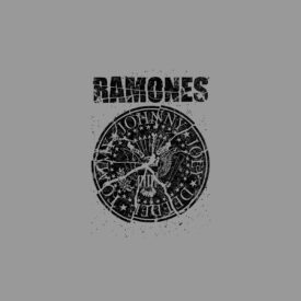 Ramones