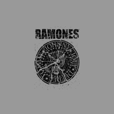 Ramones