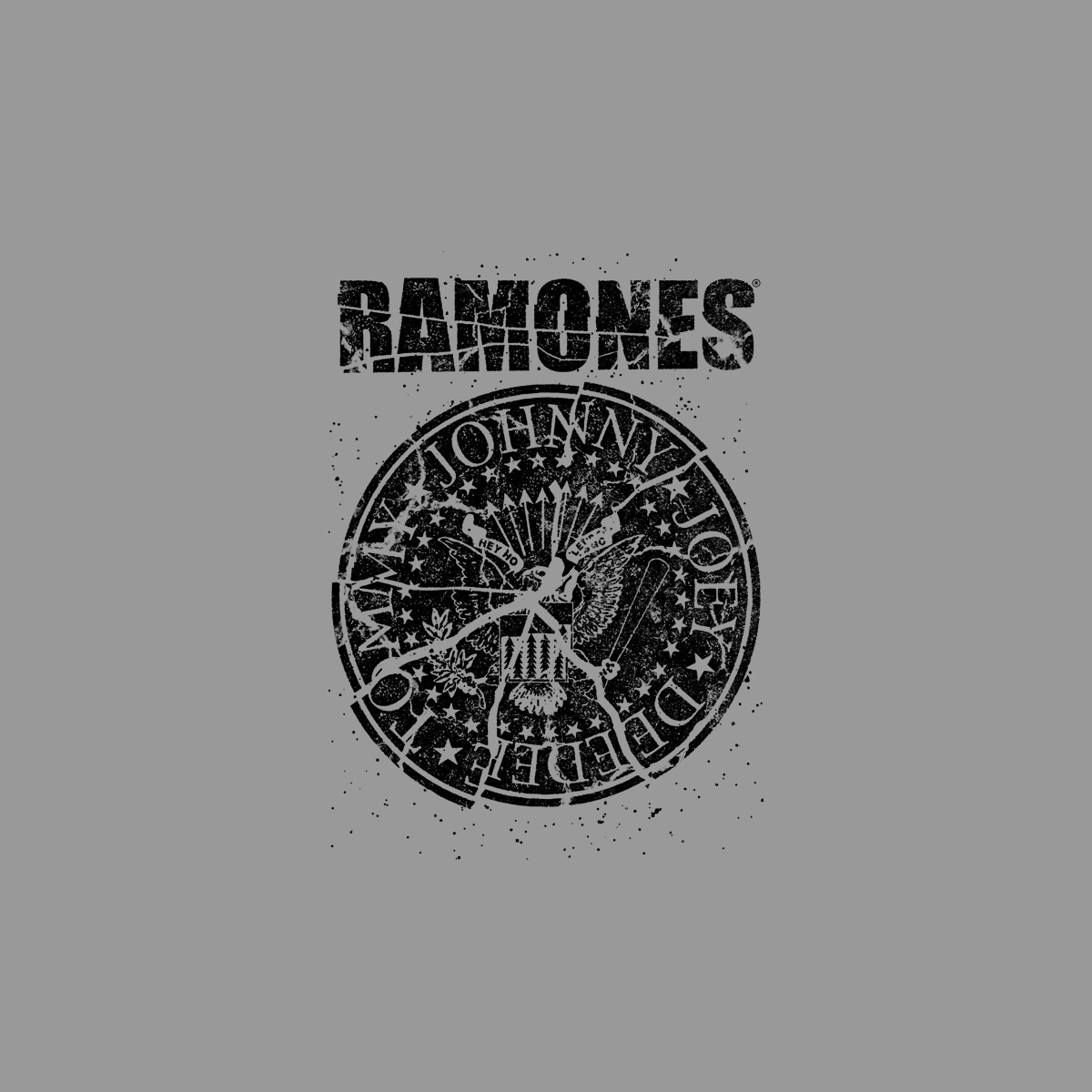 Ramones